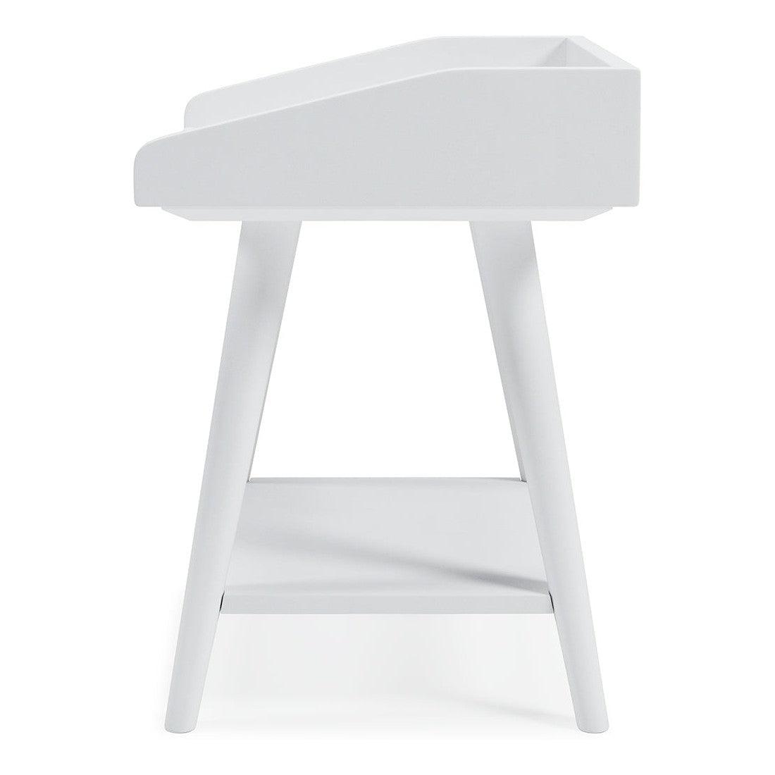 Blariden Accent Table