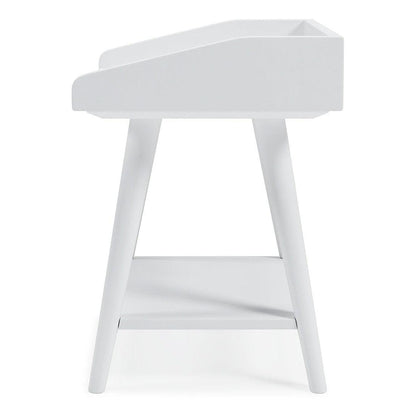 Blariden Accent Table