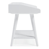 Blariden Accent Table