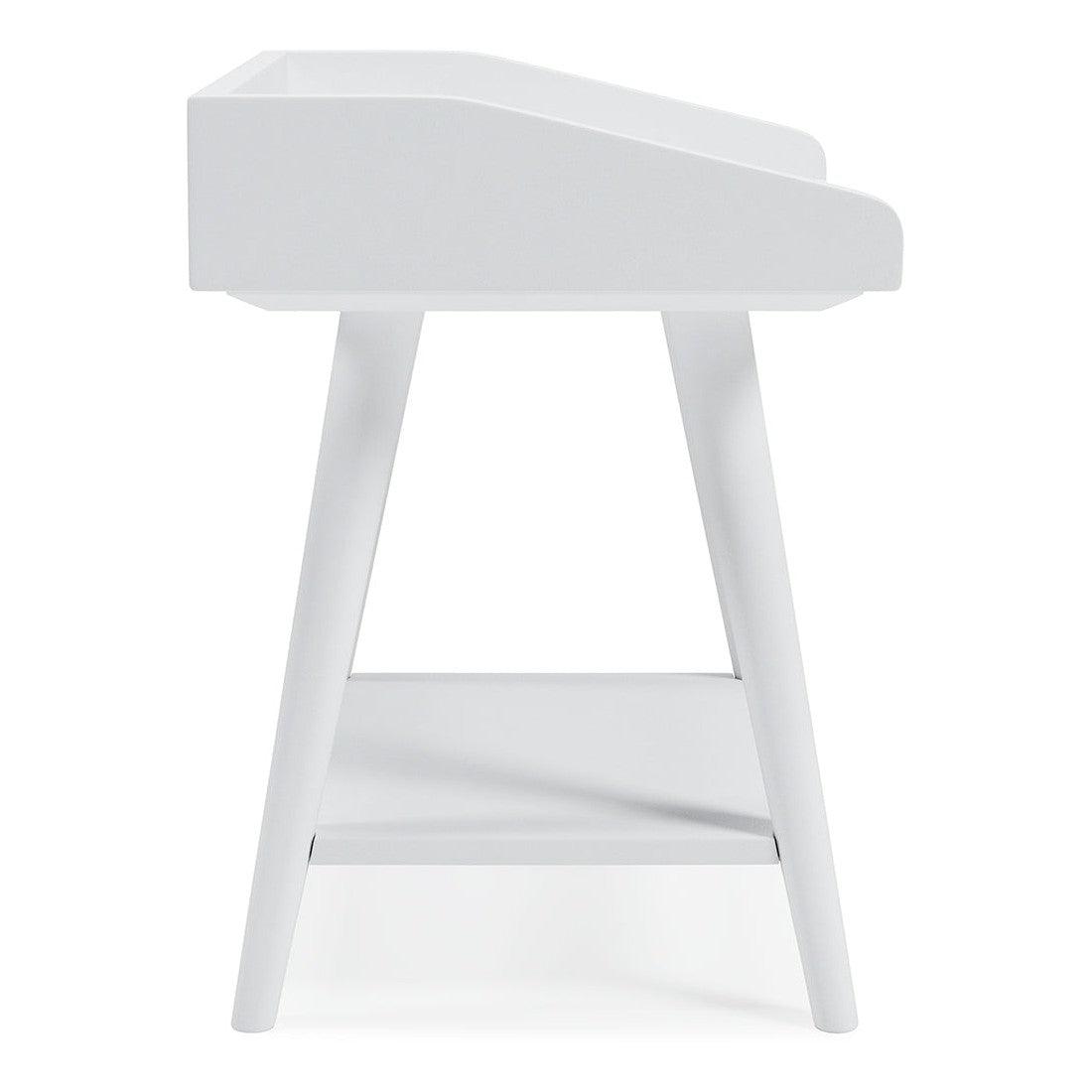 Blariden Accent Table