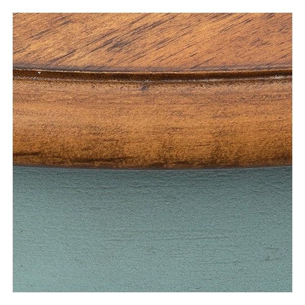Mirimyn Accent Table Ash-A4000379