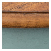 Mirimyn Accent Table Ash-A4000379