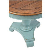 Mirimyn Accent Table Ash-A4000379