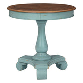Mirimyn Accent Table Ash-A4000379