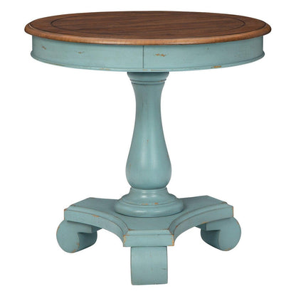 Mirimyn Accent Table Ash-A4000379