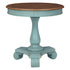 Mirimyn Accent Table Ash-A4000379