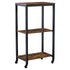 Bevinfield Bar Cart Ash-A4000394