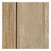 Belenburg Accent Cabinet Ash-A4000412