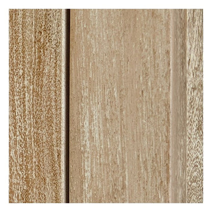 Belenburg Accent Cabinet Ash-A4000412