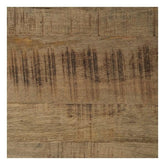 Zalemont Accent Table