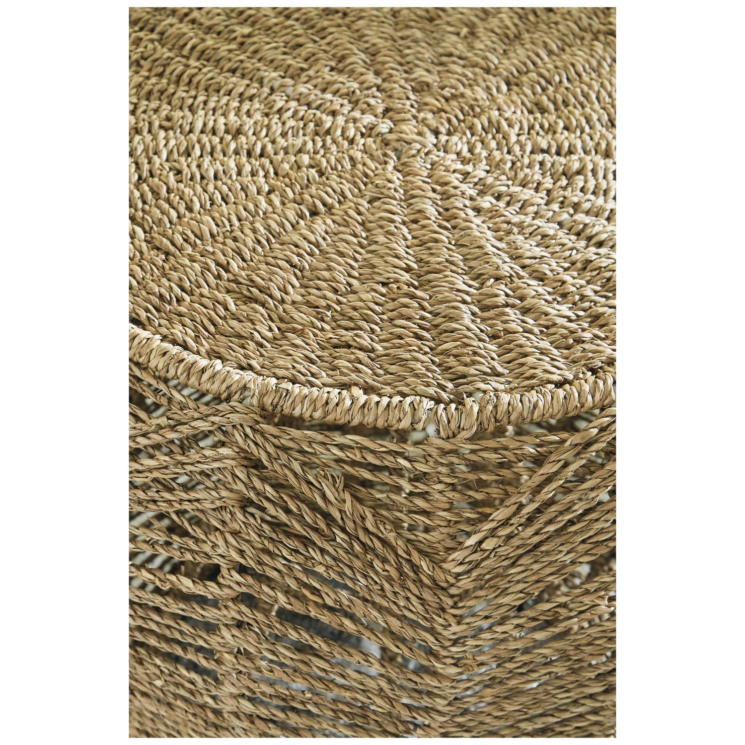 Dewington Stool Ash-A4000516