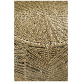 Dewington Stool Ash-A4000516