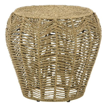 Dewington Stool Ash-A4000516