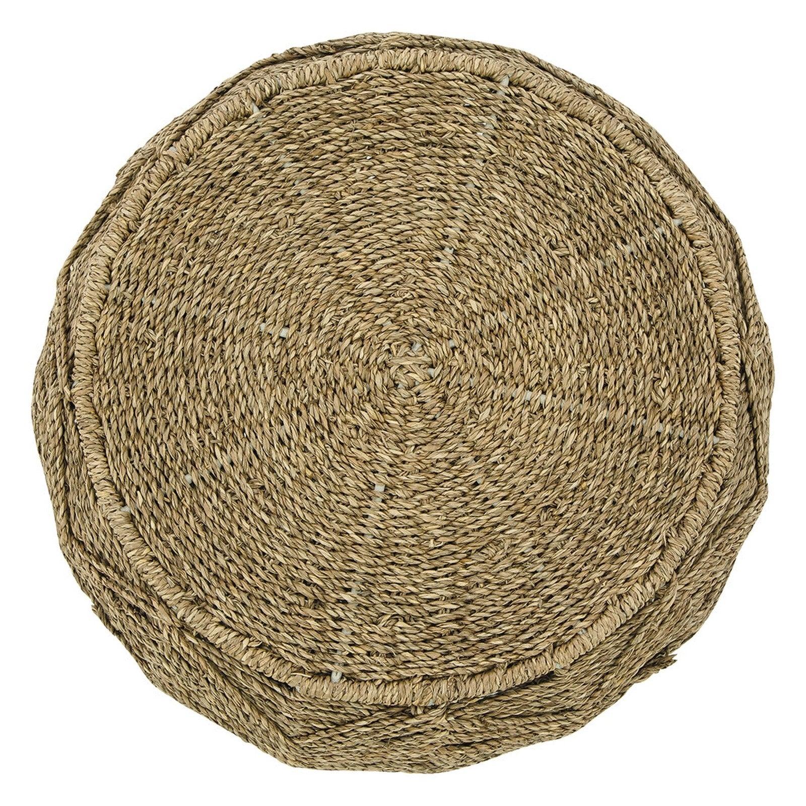 Dewington Stool Ash-A4000516