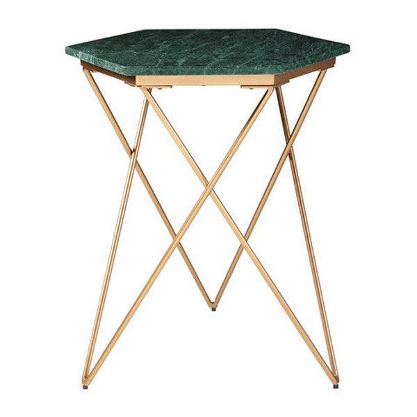 Engelton Accent Table Ash-A4000526