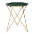 Engelton Accent Table Ash-A4000526