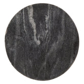 Caramont Accent Table Ash-A4000540