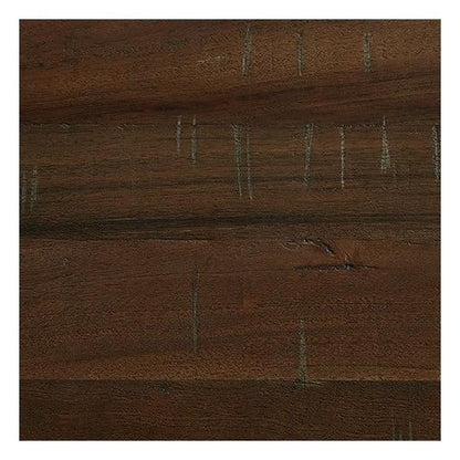 Hensington Accent Cabinet Ash-A4000547