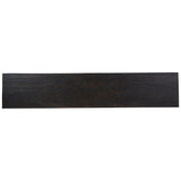 Bellwick Accent Cabinet Ash-A4000548