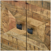 A4000581-DETAIL