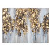 Donier Wall Art Ash-A8000070