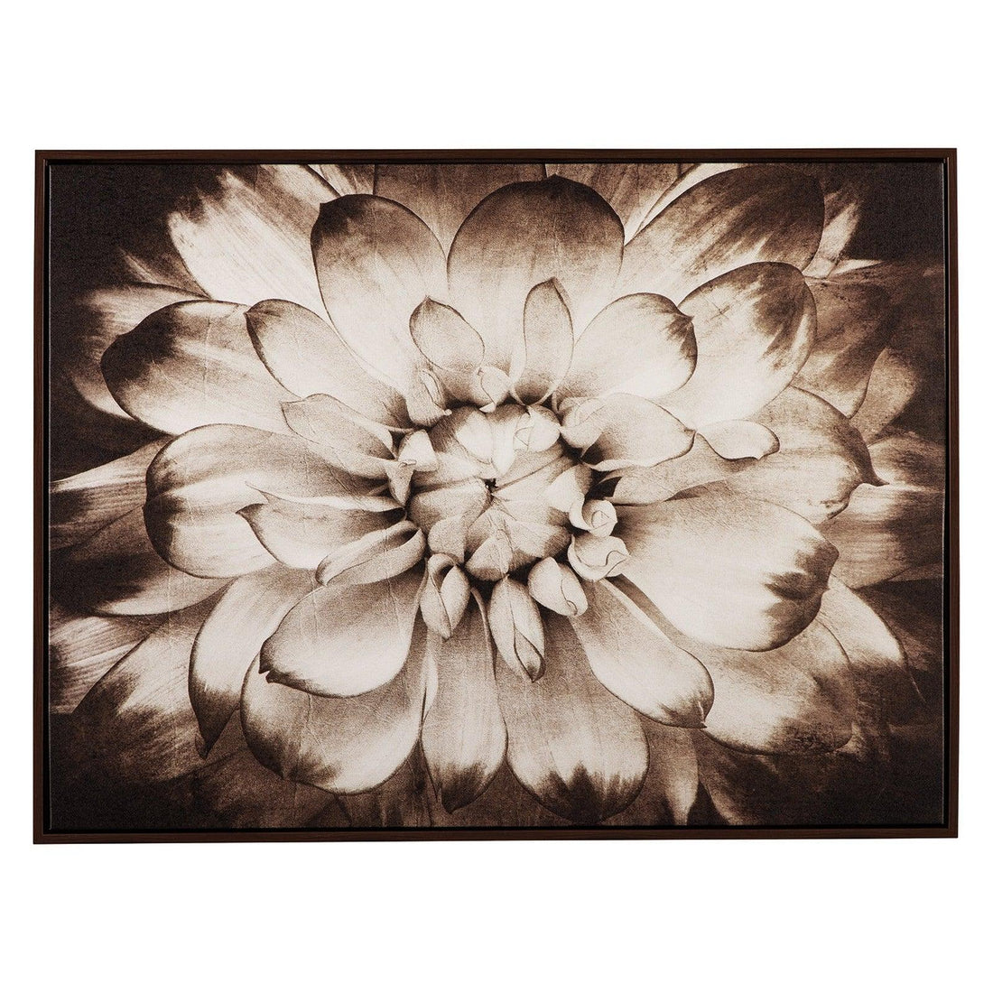 Phiala Wall Art Ash-A8000103