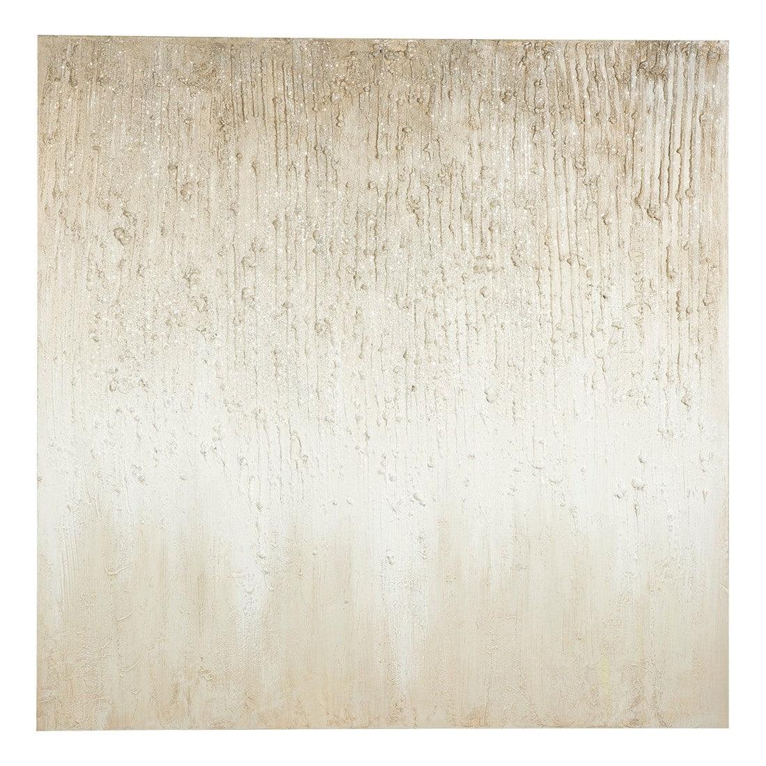 Cristela Wall Art Ash-A8000148