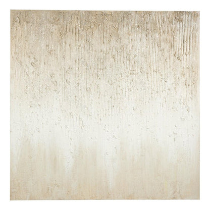 Cristela Wall Art Ash-A8000148