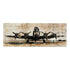 Kalene Wall Art Ash-A8000152