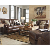Odero Wall Art Ash-A8000179
