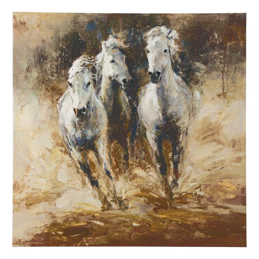 Odero Wall Art Ash-A8000179