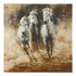 Odero Wall Art Ash-A8000179