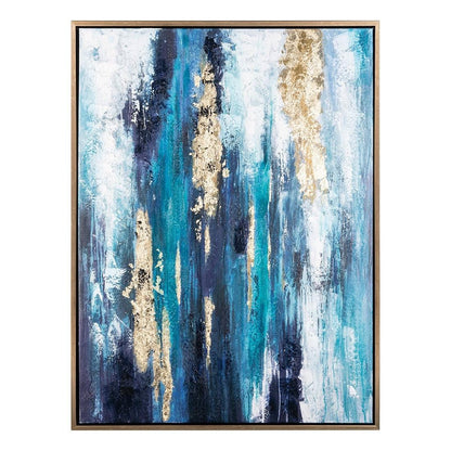 Dinorah Wall Art Ash-A8000218