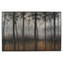 Philyra Wall Art Ash-A8000253