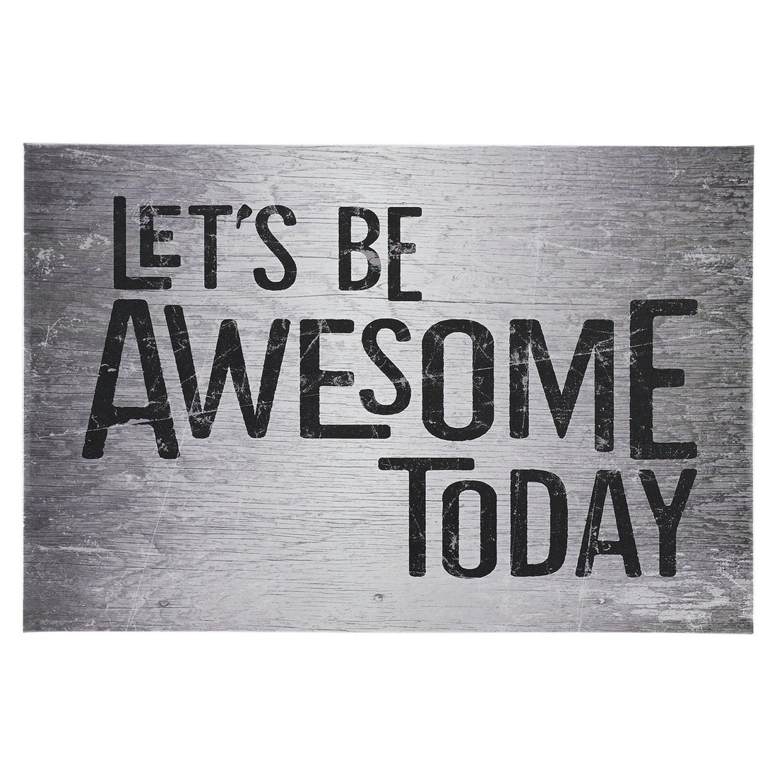 Dominy Wall Art Ash-A8000263