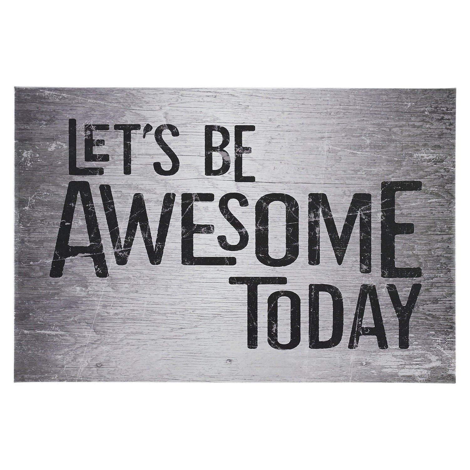 Dominy Wall Art Ash-A8000263