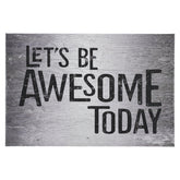 Dominy Wall Art Ash-A8000263