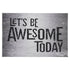 Dominy Wall Art Ash-A8000263