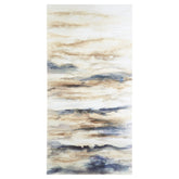 Joely Wall Art Ash-A8000277