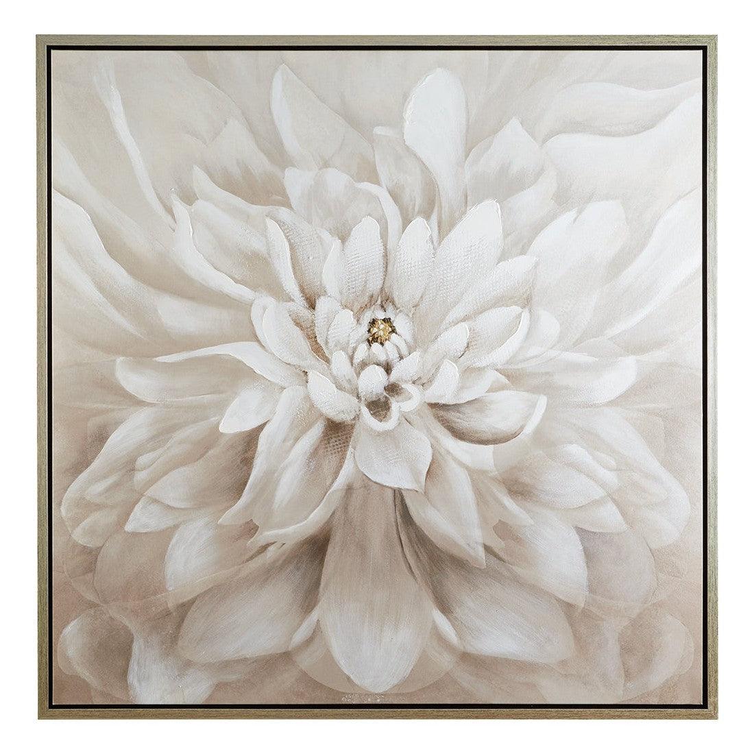 Jalisa Wall Art Ash-A8000278