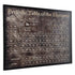 Marja Wall Art Ash-A8000290