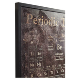Marja Wall Art Ash-A8000290
