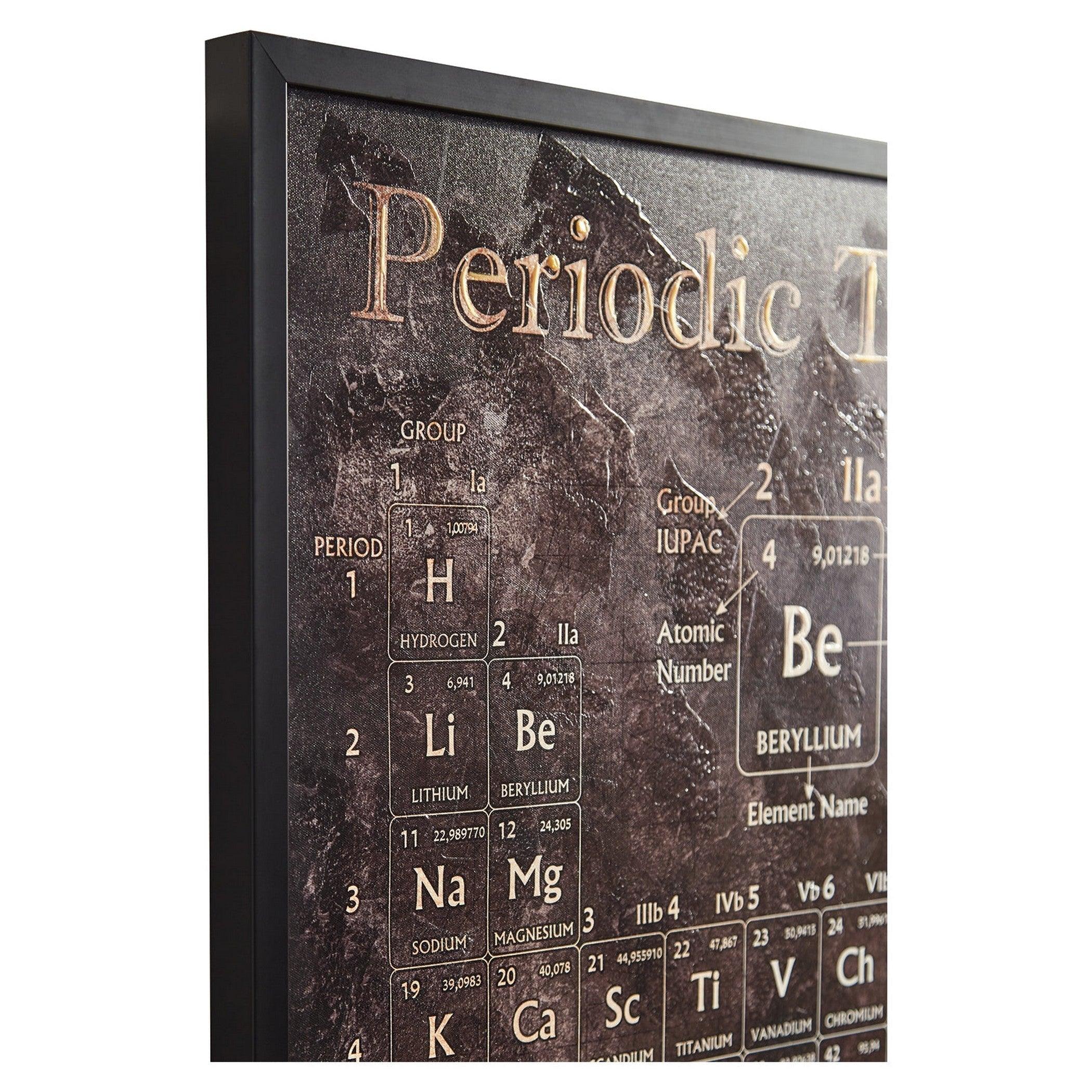 Marja Wall Art Ash-A8000290