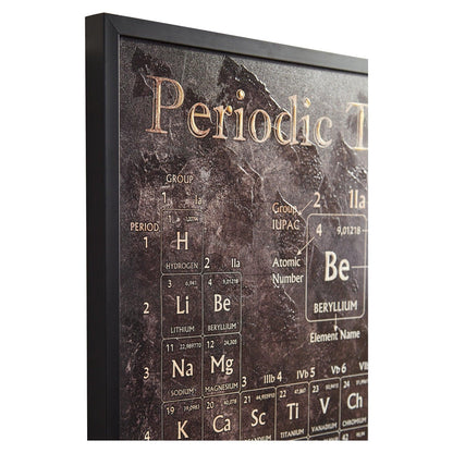 Marja Wall Art Ash-A8000290
