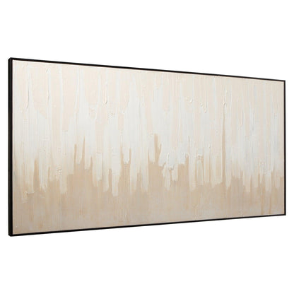 Jennaya Wall Art Ash-A8000293