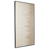 Jennaya Wall Art Ash-A8000293