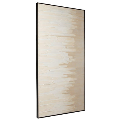 Jennaya Wall Art Ash-A8000293