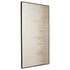 Jennaya Wall Art Ash-A8000293