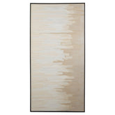Jennaya Wall Art Ash-A8000293