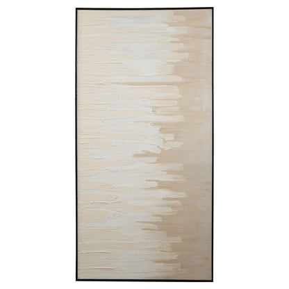Jennaya Wall Art Ash-A8000293